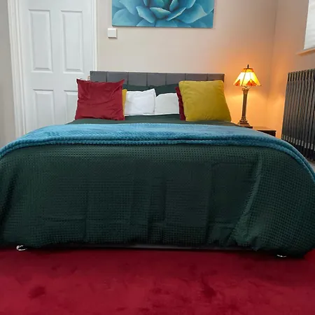 Luxurious Homestay In Kent With Easy Access To London Wrotham Exterior photo