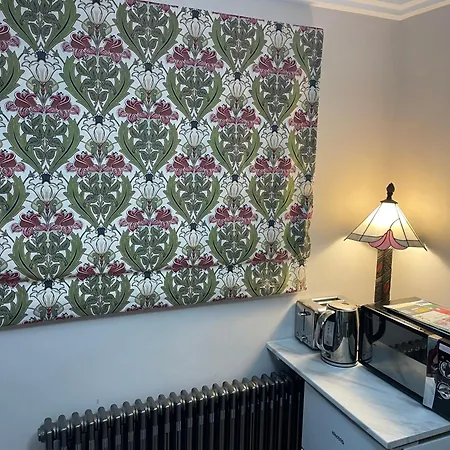 Luxurious Homestay In Kent With Easy Access To London Wrotham Exterior photo