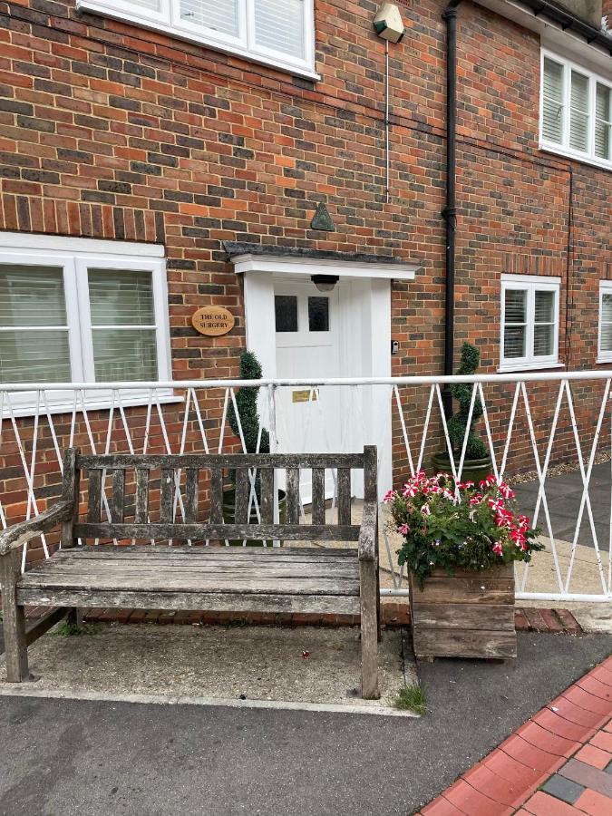 Luxurious In Kent With Easy Access To London Wrotham