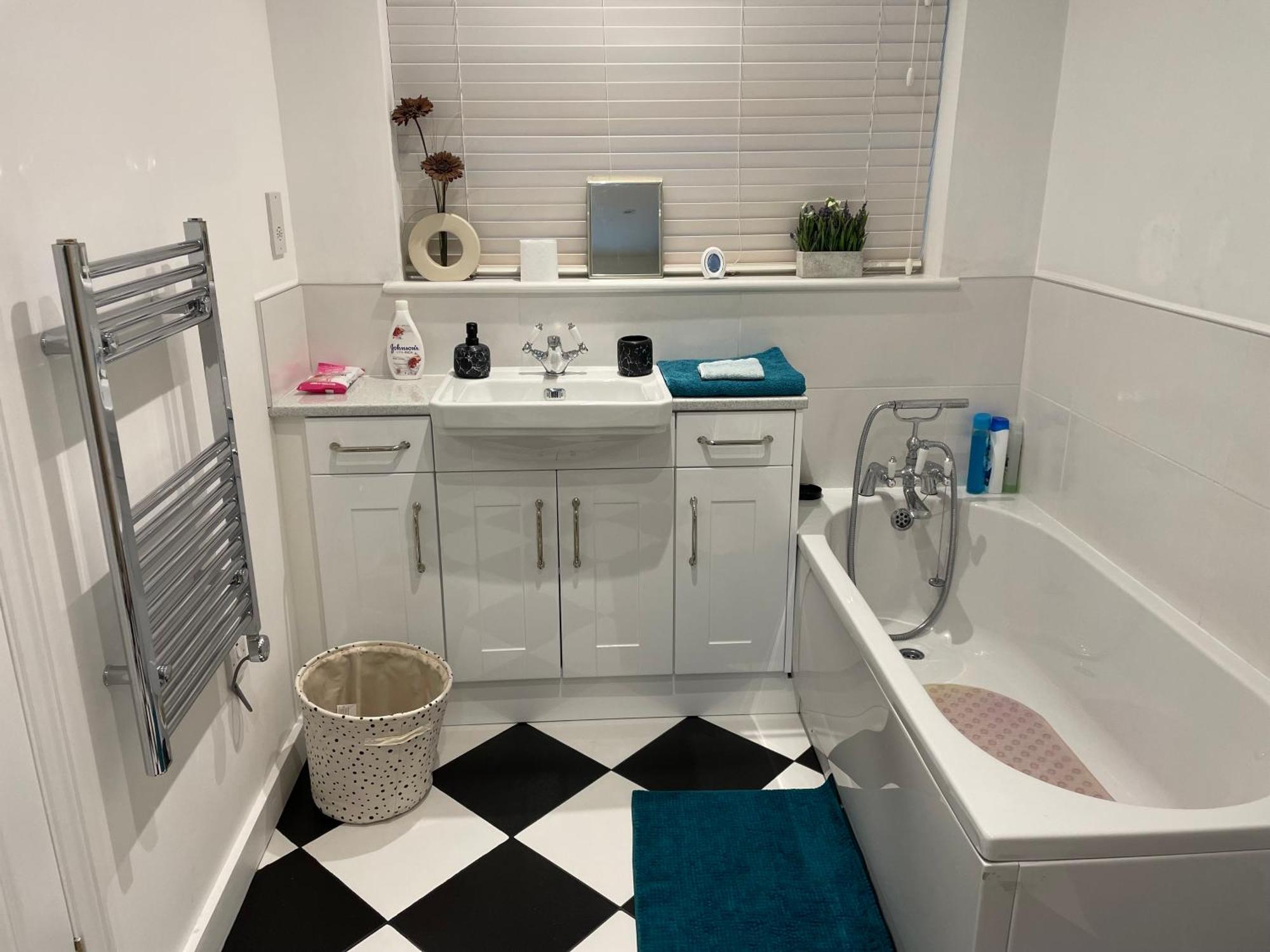 Apartment Luxurious In Kent With Easy Access To London Wrotham