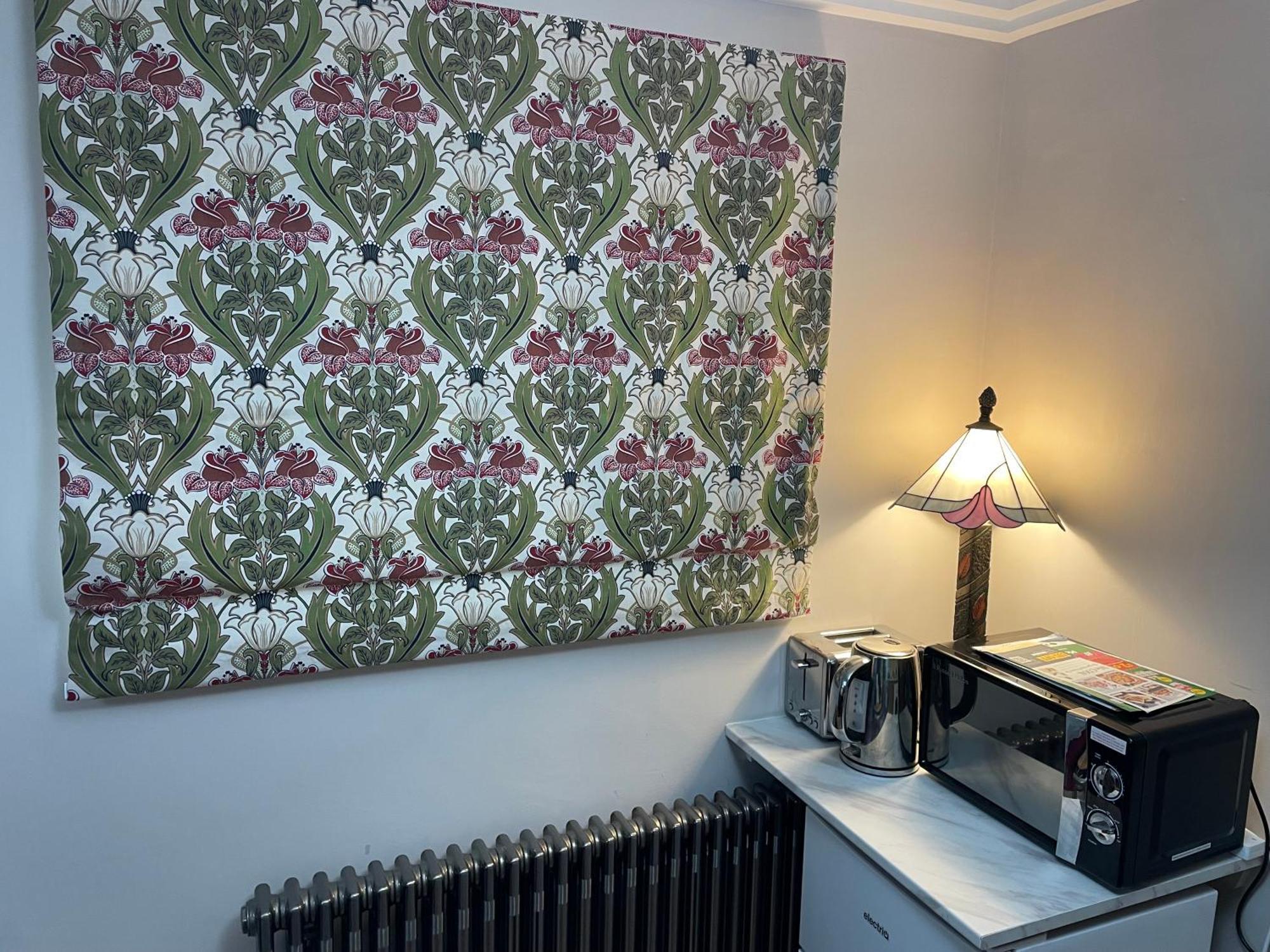 Apartment Luxurious In Kent With Easy Access To London