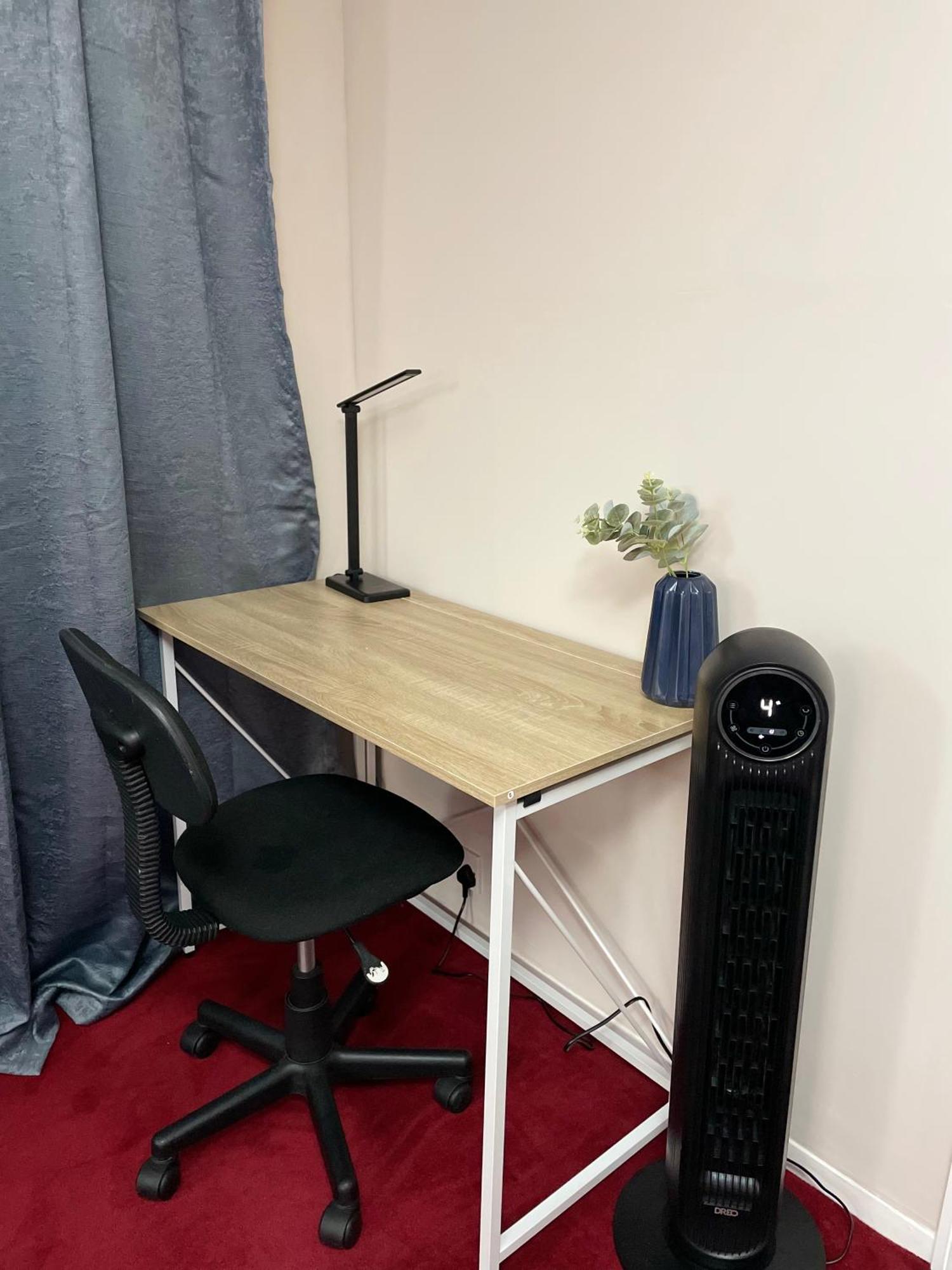 Apartment Luxurious In Kent With Easy Access To London Wrotham