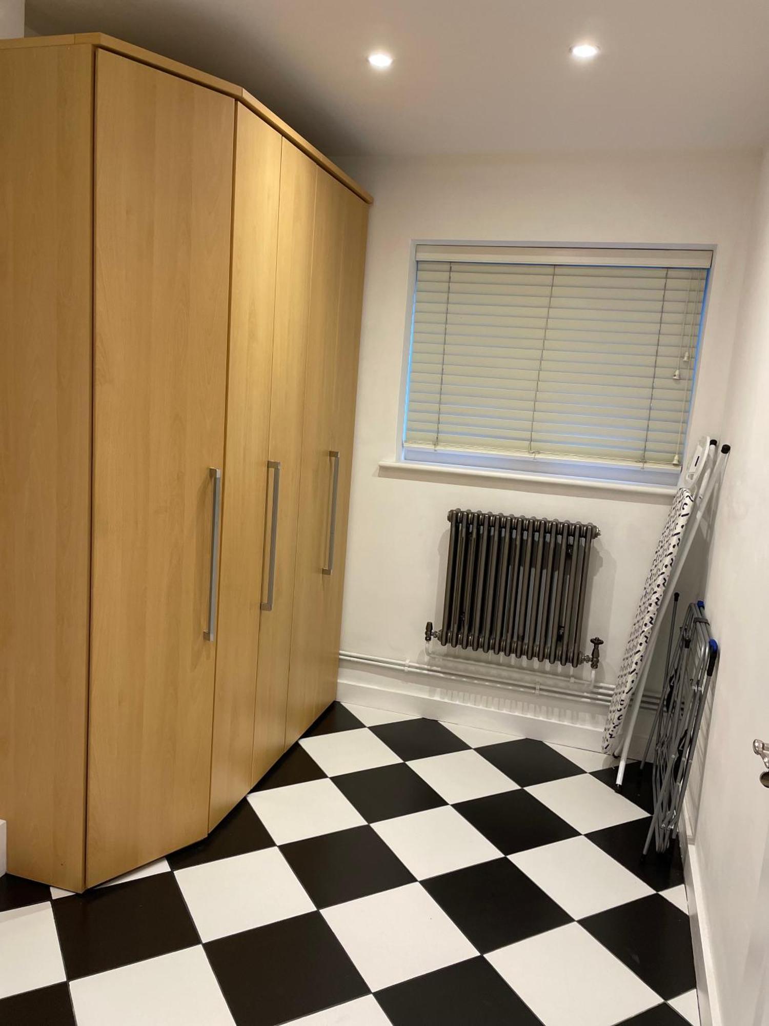 Luxurious In Kent With Easy Access To London * Wrotham
