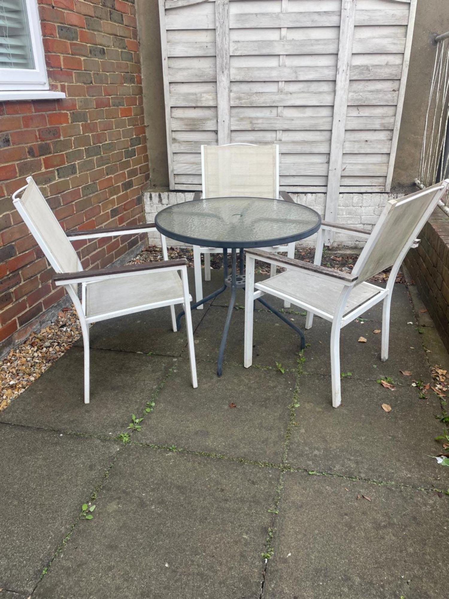 Apartment Luxurious In Kent With Easy Access To London Wrotham