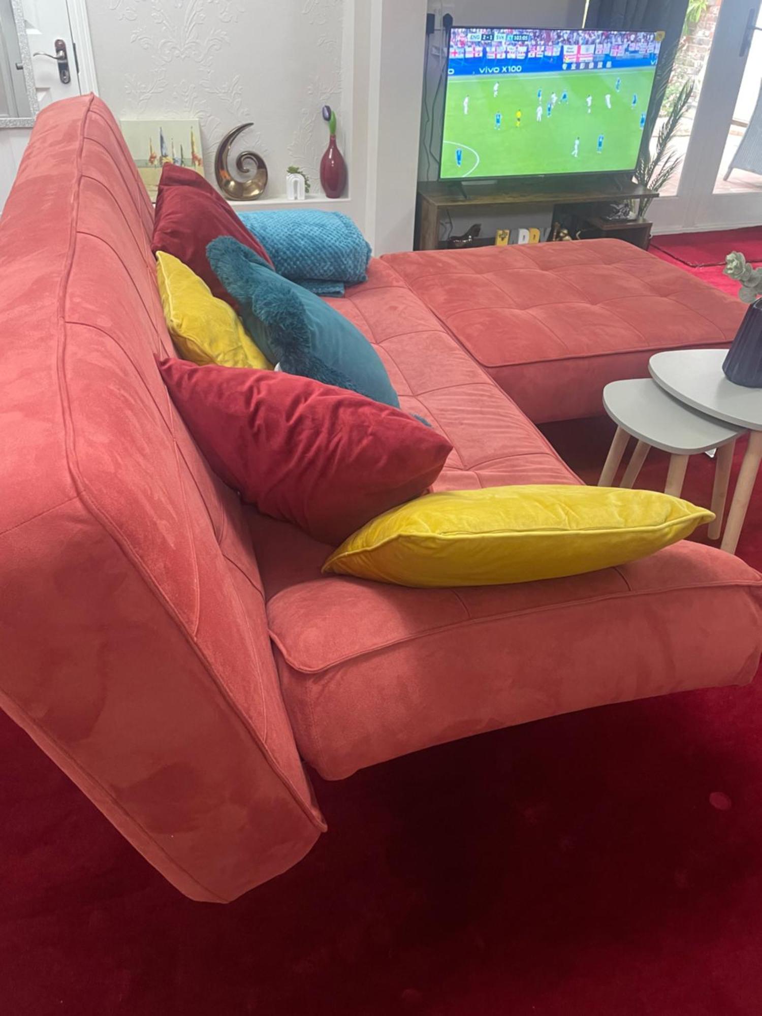 Luxurious In Kent With Easy Access To London Apartment Wrotham