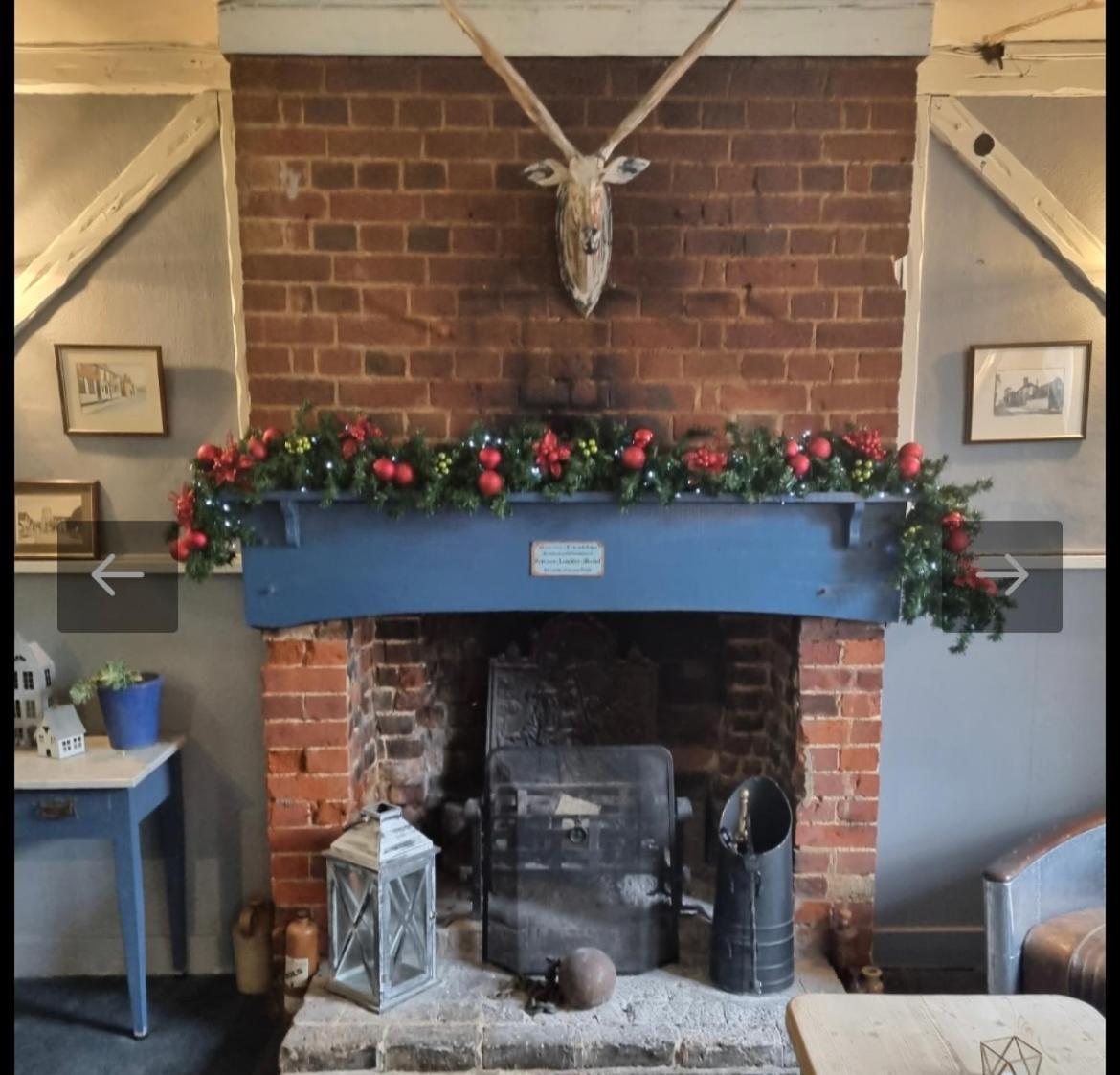 Luxurious In Kent With Easy Access To London * Wrotham