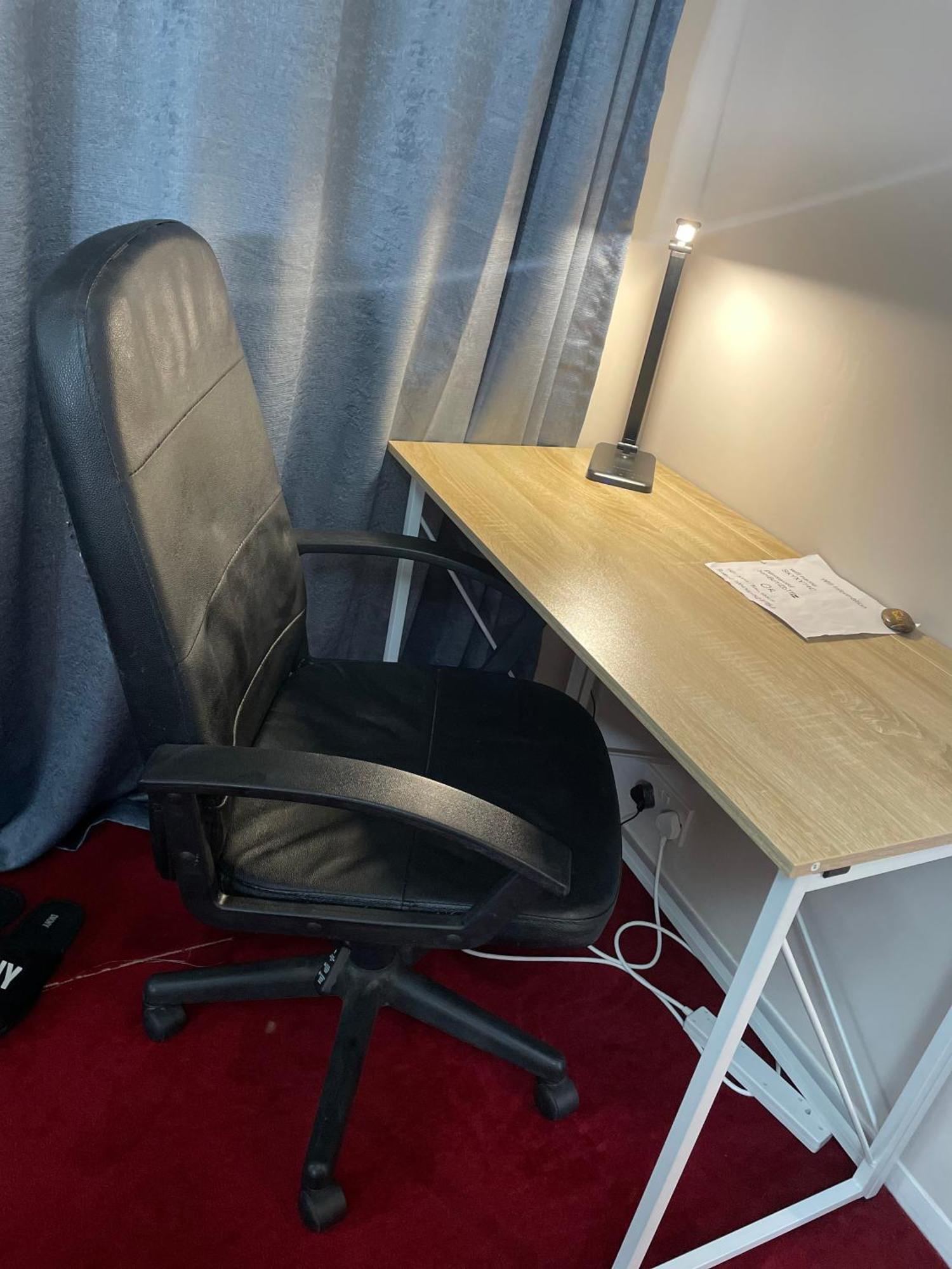 Apartment Luxurious In Kent With Easy Access To London *